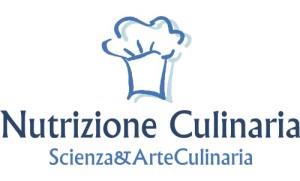 L'E-learning in cucina
