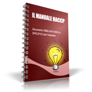 manuale haccp - haccpeasy.it