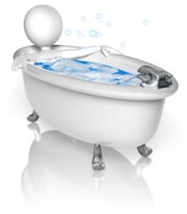 figure_in_bubble_bath_400_clr_13628