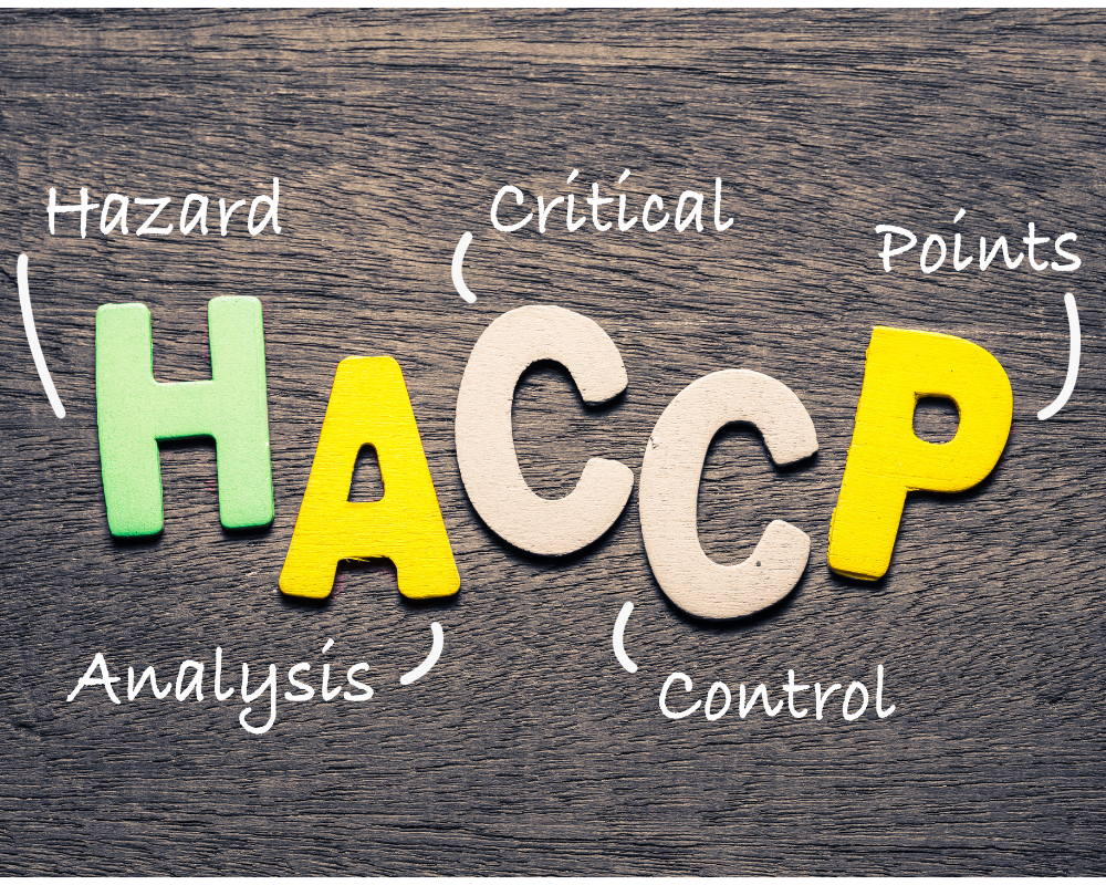 HACCP-cos'è - haccpeasy.it