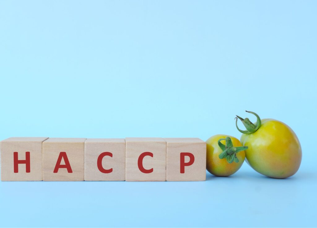 Shop articoli utili per HACCP - haccpeasy.it
