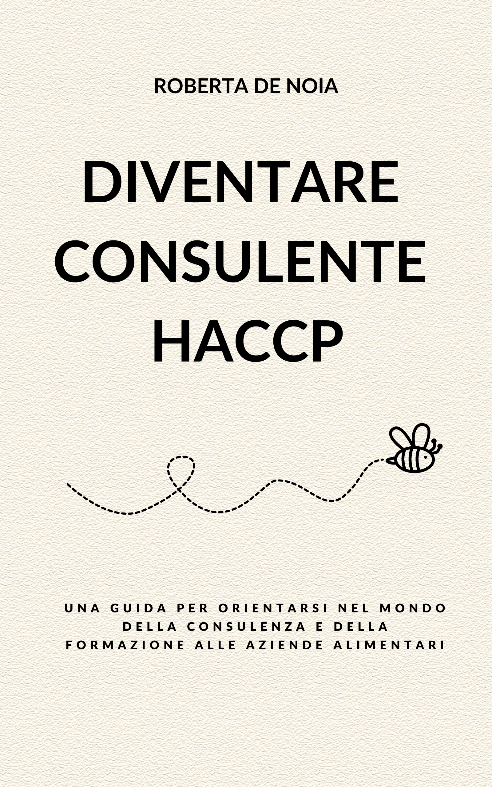 Diventare consulente HACCP - haccpeasy.it